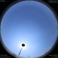 1586842006.jpg