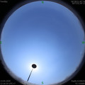 1586842021.jpg