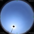1586842036.jpg