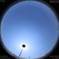 1586842096.jpg