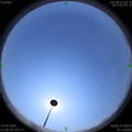 1586842246.jpg