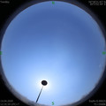 1586842561.jpg