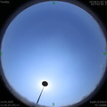 1586842621.jpg