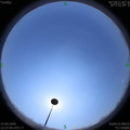 1586842636.jpg