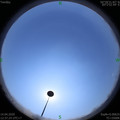 1586842651.jpg