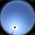 1586842816.jpg