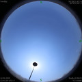 1586842876.jpg