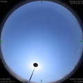 1586842936.jpg
