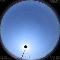 1586843116.jpg
