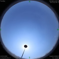 1586843176.jpg