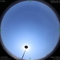 1586843236.jpg