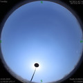 1586843356.jpg