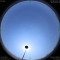 1586843416.jpg