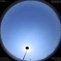 1586843536.jpg
