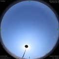 1586843596.jpg