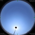 1586843837.jpg