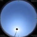1586843897.jpg
