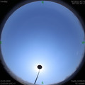 1586844197.jpg