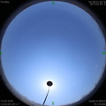 1586844257.jpg