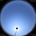 1586844317.jpg