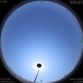 1586844377.jpg