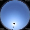 1586844437.jpg