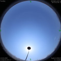 1586844497.jpg
