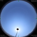1586844557.jpg