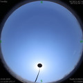 1586844617.jpg