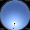1586844797.jpg