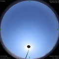 1586844857.jpg