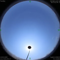 1586845037.jpg