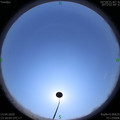 1586845097.jpg