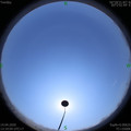 1586845157.jpg