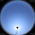1586845217.jpg