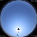 1586845277.jpg