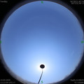 1586845397.jpg