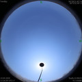 1586845577.jpg