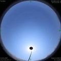 1586845637.jpg