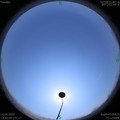 1586845818.jpg