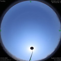 1586846058.jpg