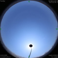 1586846358.jpg