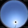 1586847198.jpg