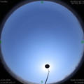 1586847318.jpg
