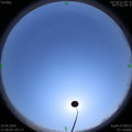 1586847498.jpg