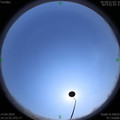 1586848564.jpg