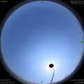 1586848954.jpg