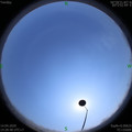 1586849345.jpg