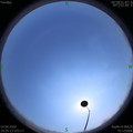 1586849720.jpg