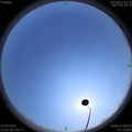 1586850111.jpg